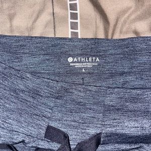 athleta women skirt